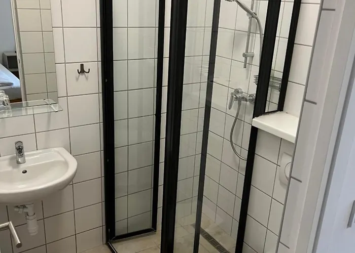 Alba Vendeghaz Székesfehérvár